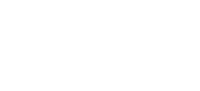 blue veery logo